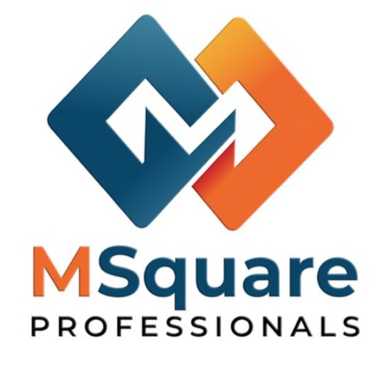 M Square